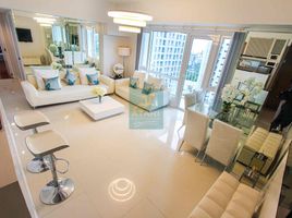 2 Bedroom Condo for sale in Cebu, Central Visayas, Cebu City, Cebu