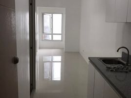 1 Habitación Departamento en venta en Kamuning MRT-3, Quezon City, Quezon City