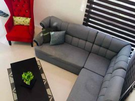 4 chambre Maison for rent in Pampanga, Central Luzon, Angeles City, Pampanga