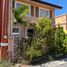 3 Bedroom House for sale in Malolos City, Central Luzon, Malolos City