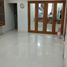 3 Habitación Villa en venta en Gunung Anyar, East Jawa, Gunung Anyar