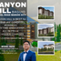 1 Bedroom Condo for sale in Baguio City, Cordillera, Baguio City, Benguet, Cordillera