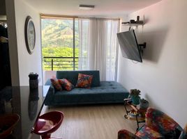 3 Habitación Apartamento en venta en Salento, Quindio, Salento