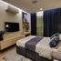2 Schlafzimmer Wohnung zu verkaufen in Makati City, Metro Manila, Makati City, Southern District, Metro Manila