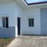 2 Bedroom House for sale in Pili, Camarines Sur, Pili