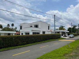 4 Habitación Villa en venta en Armenia, Quindio, Armenia