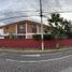 8 Schlafzimmer Haus zu vermieten in Sangolqui, Pichincha, Sangolqui, Ruminahui