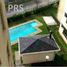 3 Bedroom Apartment for sale in Falabella Mall Plaza El Trébol, Talcahuano, Talcahuano