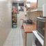3 Bedroom Apartment for sale in Falabella Mall Plaza El Trébol, Talcahuano, Talcahuano
