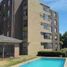 3 Bedroom Apartment for sale in Falabella Mall Plaza El Trébol, Talcahuano, Talcahuano