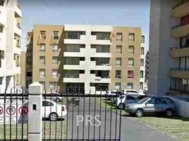 3 Bedroom Apartment for sale in Falabella Mall Plaza El Trébol, Talcahuano, Talcahuano