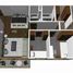 3 Bedroom Apartment for sale in Falabella Mall Plaza El Trébol, Talcahuano, Talcahuano