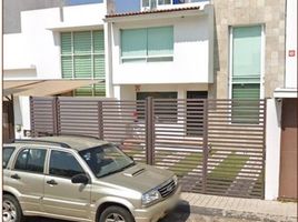 3 Schlafzimmer Haus zu verkaufen in El Marques, Queretaro, El Marques, Queretaro