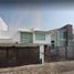3 Schlafzimmer Haus zu verkaufen in El Marques, Queretaro, El Marques, Queretaro