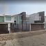 3 Schlafzimmer Haus zu verkaufen in El Marques, Queretaro, El Marques, Queretaro