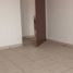 Appartement 2 chambre à vendre à Gustavo A Madero, Mexico City, Gustavo A Madero