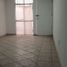 Appartement 2 chambre à vendre à Gustavo A Madero, Mexico City, Gustavo A Madero