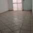 Appartement 2 chambre à vendre à Gustavo A Madero, Mexico City, Gustavo A Madero