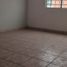 Appartement 2 chambre à vendre à Gustavo A Madero, Mexico City, Gustavo A Madero