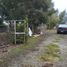  Terreno (Parcela) en venta en Maule, San Clemente, Talca, Maule