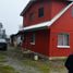  Terreno (Parcela) en venta en Maule, San Clemente, Talca, Maule
