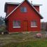  Terreno (Parcela) en venta en Maule, San Clemente, Talca, Maule