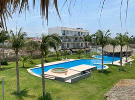 3 Bedroom Villa for sale in Acapulco, Guerrero, Acapulco, Guerrero