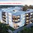 2 Bedroom Apartment for sale in Quito Pichincha, Tumbaco