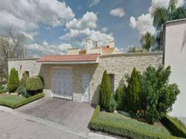 6 Bedroom House for sale in Queretaro, Queretaro, Queretaro, Queretaro