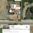 6 Bedroom House for sale in Queretaro, Queretaro, Queretaro, Queretaro