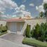 6 Bedroom House for sale in Queretaro, Queretaro, Queretaro, Queretaro