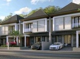 3 Habitación Villa en venta en Lakarsantri, East Jawa, Lakarsantri