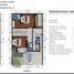 3 Habitación Villa en venta en Lakarsantri, East Jawa, Lakarsantri