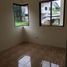 3 Schlafzimmer Villa zu verkaufen in Quezon City, Metro Manila, Quezon City, Eastern District, Metro Manila