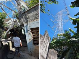  Land for sale in Muntinlupa City, Metro Manila, Muntinlupa City