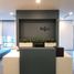 60 SqM Office for rent in Kuala Lumpur, Kuala Lumpur, Kuala Lumpur, Kuala Lumpur