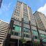 60 SqM Office for rent in Kuala Lumpur, Kuala Lumpur, Kuala Lumpur, Kuala Lumpur