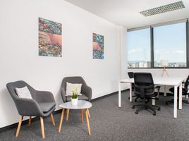 60 SqM Office for rent in Kuala Lumpur, Kuala Lumpur, Kuala Lumpur, Kuala Lumpur