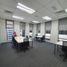 60 SqM Office for rent in Kuala Lumpur, Kuala Lumpur, Kuala Lumpur, Kuala Lumpur
