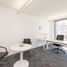 60 SqM Office for rent in Kuala Lumpur, Kuala Lumpur, Kuala Lumpur, Kuala Lumpur
