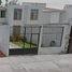 3 Habitación Villa en venta en Irapuato, Guanajuato, Irapuato