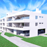 2 Bedroom Apartment for sale in Chile, Vina Del Mar, Valparaiso, Valparaiso, Chile