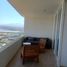 2 Bedroom Apartment for sale in Chile, Vina Del Mar, Valparaiso, Valparaiso, Chile