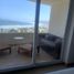 2 Bedroom Apartment for sale in Chile, Vina Del Mar, Valparaiso, Valparaiso, Chile
