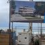 2 Bedroom Apartment for sale in Chile, Vina Del Mar, Valparaiso, Valparaiso, Chile