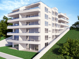 2 Bedroom Apartment for sale in Chile, Vina Del Mar, Valparaiso, Valparaiso, Chile