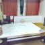 1 chambre Condominium à louer à , Mandaluyong City