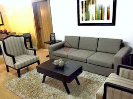 1 chambre Condominium à louer à , Mandaluyong City