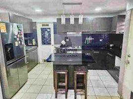 4 Habitación Casa en venta en Restaurante Tierra Norteña, Machali, Machali