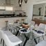 3 Bedroom House for sale in Cancun Quintana Roo, Cancun